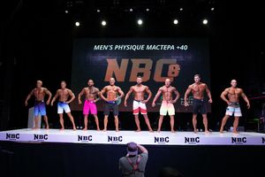 Фотограф Павел Гарасько - Часть 2